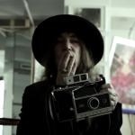 artist image Patti Smith (P.S. with Bruce Springsteen) 