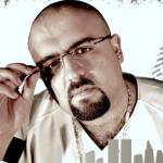 artist image DON  BIGG CASANEGRA Byad Ou K7al