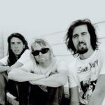 artist image Nirvana Smells Like Teen Spirit (Remastered 2021) Nevermind