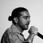 artist image Hichkas Nefrat (Remix) Hamishegi