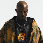 artist image DMX F*** Y'all (Album Version (Explicit)) Grand Champ