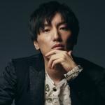 artist image Hiroyuki Sawano 沢野博之 You See Big Girl [Short Version] TV Anime 