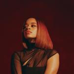 artist image Ella Mai Shot Clock Ella Mai