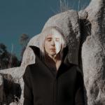 artist image IAMX My Secret Friend (Radio Edit) (feat. Imogen Heap) Kingdom of Welcome Addiction