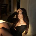 artist image Camila Cabello Shameless (TikTok Speed Up) Romance