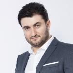 artist image Арсен Шахунц Гудбай, до свидания! Гудбай, до свидания! - Single