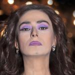 artist image Yıldız Tilbe Çabuk Olalım Aşkım Yürü Anca Gidersin