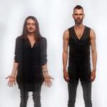 artist image Placebo Fuck U 