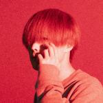 artist image 96猫 ヴァンパイア Mannequin