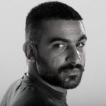 artist image Hichkas Bezan Bezan - Single