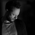 artist image Özgün - www.mp3indirt.com Özgün - 01-Elveda Elveda