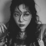 artist image 태연 (TAEYEON) Can't Control Myself INVU - The 3rd Album