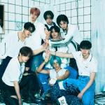 artist image STRAY KIDS CHARMER ODDINARY