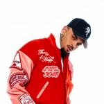artist image Chris Brown Call Me Every Day (feat. WizKid) Breezy