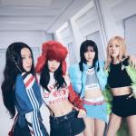 artist image BLACKPINK Pink Venom (Trap Remix) BORN PINK