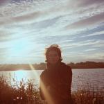 artist image Jake Whiskin Joyride (home demo) Jake Whiskin (Deluxe)