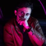 artist image Mustafa Al-Ritimi مصطفي الرتيمي لحن حزين مصطفي الرتيمي - Single