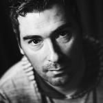 artist image Laurent Wolf CALINDA (Rober Cruz Rework Extended) CALINDA (Rober Cruz Rework) - Single
