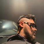 artist image Lvbel C5 YAP BANA BESTE BABA