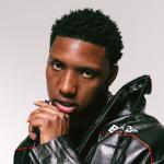 artist image Rob49 ILY 4GOD II (Deluxe)