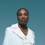 artist image Billy Porter Black Mona Lisa Black Mona Lisa