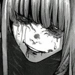 artist image Phonk Killer, PHOROMANE MALDITO DE TERROR (SLOWED + REVERB) MALDITO DE TERROR (SLOWED + REVERB) - Single