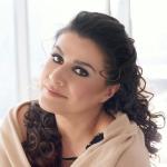 artist image Cecilia Bartoli, Academy of Ancient Music, Christopher Hogwood Handel: Rinaldo, HWV 7a - Lascia ch'io pianga Queen of Baroque