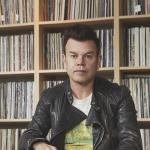 artist image 4i20, Freakaholics Black Magic (Original Mix) Black Magic