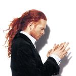 artist image [SW 31] Simply Red If You Don't Know Me By Now A New Flame (Expanded Version)