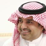 artist image Rached El Majed machkalni 