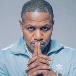 artist image AZ Sugar Hill (Instrumental) Mega Star
