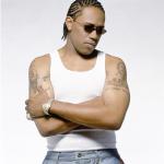 artist image Master P Bourbons And Lacs Signature: The Anthology