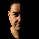 artist image Arkady Antsyrev My Favela (Original Mix) 