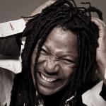 artist image Alpha Blondy Sankara Jah Victory