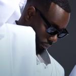 artist image GIMS, Maluma Hola Señorita (Maria) speed up 