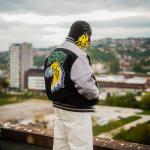 artist image Kalash Criminel Fatality La fosse aux lions (Réédition)