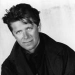 artist image Peter Cetera Hard to Say I'm Sorry / You're the Inspiration / Glory of Love (Live) You're The Inspiration: The Music Of David Foster And Friends (Deluxe; Live)