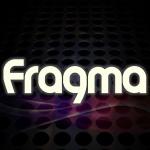 artist image Nico Falla No Rhythm (Original Mix) [4DJsonline.com] 