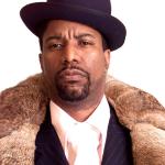 artist image Chez Damier Can You Feel It (Martin Ikin Extended Remix) [4DJsonline.com] 