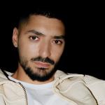 artist image Sneazzy feat. Nekfeu ZÉRO DÉTAIL NOUVO MODE