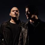 artist image 8D MUSIC Trance Armada Collected: Aly & Fila