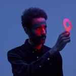 artist image Jimi Jules Don't Take It Personal (Original Mix) Global Underground: Adapt #5 ((Mixed))