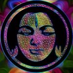artist image 1200 Micrograms Mescaline (Astrix Remix) 1200 Micrograms (Remixes)