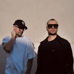 artist image Losless, ARTBAT, KAS:ST Pull Out (Original Mix) 