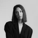 artist image Amelie Lens Falling For You [Extended Version] 
