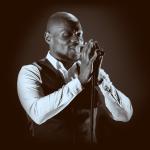 artist image Kery James feat. Youssoupha, Medine Contre Nous Dernier MC (Standard)