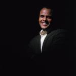 artist image Harry Belafonte Shake shake Sinora (the BeetleJuice OST) King of Calypso - Harry Belafonte, Vol. 9