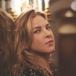 artist image Diana Krall Let's Fall In Love When I Look In Your Eyes