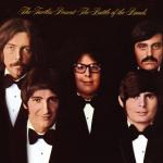 artist image The Turtles Happy Together (Remastered) All the Singles