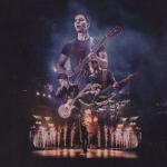 artist image Stereophonics I'm Alright (You Gotta Go There To Come Back) (Decade In The Sun Version) Decade In The Sun - Best Of Stereophonics (Decade In The Sun - Best Of Stereophonics)